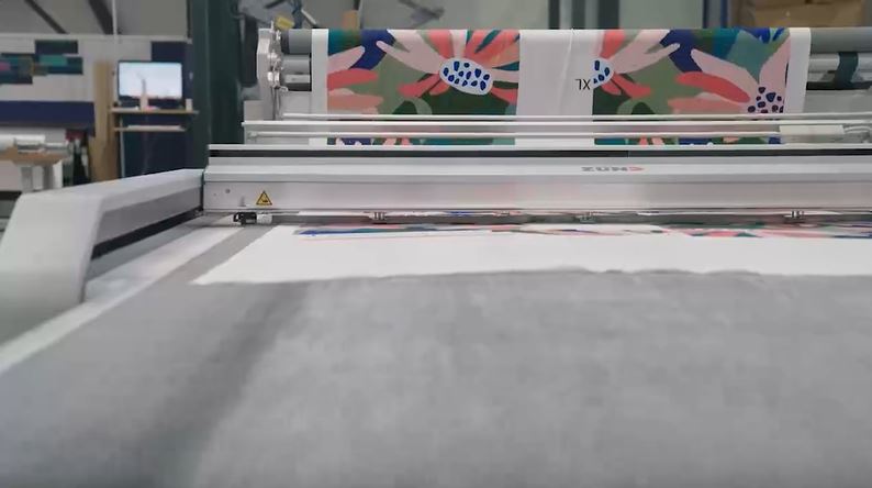 how-printed-leggings-are-made