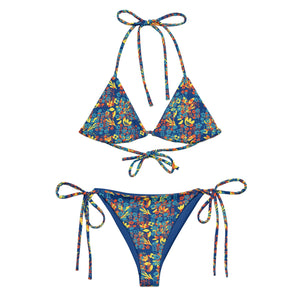 Cerulean-bue-bikini-set-ditsy-floral-3