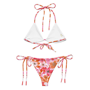 Triangle-bikini-orange-and-pink-floral-lotus-5