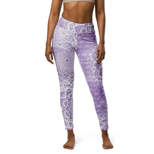 printed-yoga-pants-mandala-lilac-purple-3