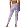 printed-yoga-pants-mandala-lilac-purple-1