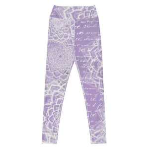 printed-yoga-pants-mandala-lilac-1