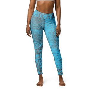 printed-yoga-pants-mandala-light-blue-2