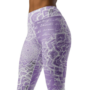printed-yoga-pants-mandala-lilac-purple-2
