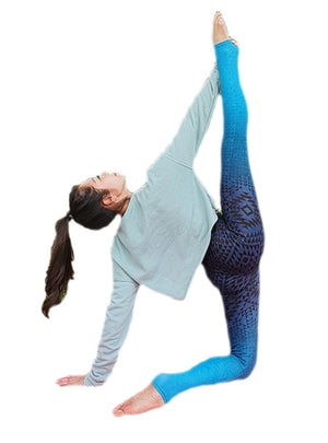 Gradient-yoga-pants-blue-ombre-1