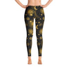 Leggings Moon and Stars | peace-lover