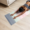 Yoga mat Horizon | peace-lover
